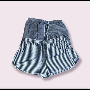 PJ Shorts Lot